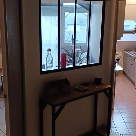 Superbe Apartment *